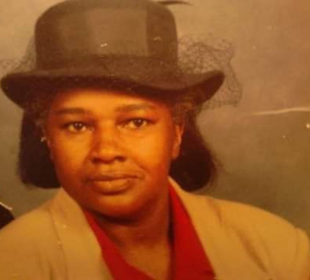 Lena Mae (Hooks)  Reynolds Profile Photo