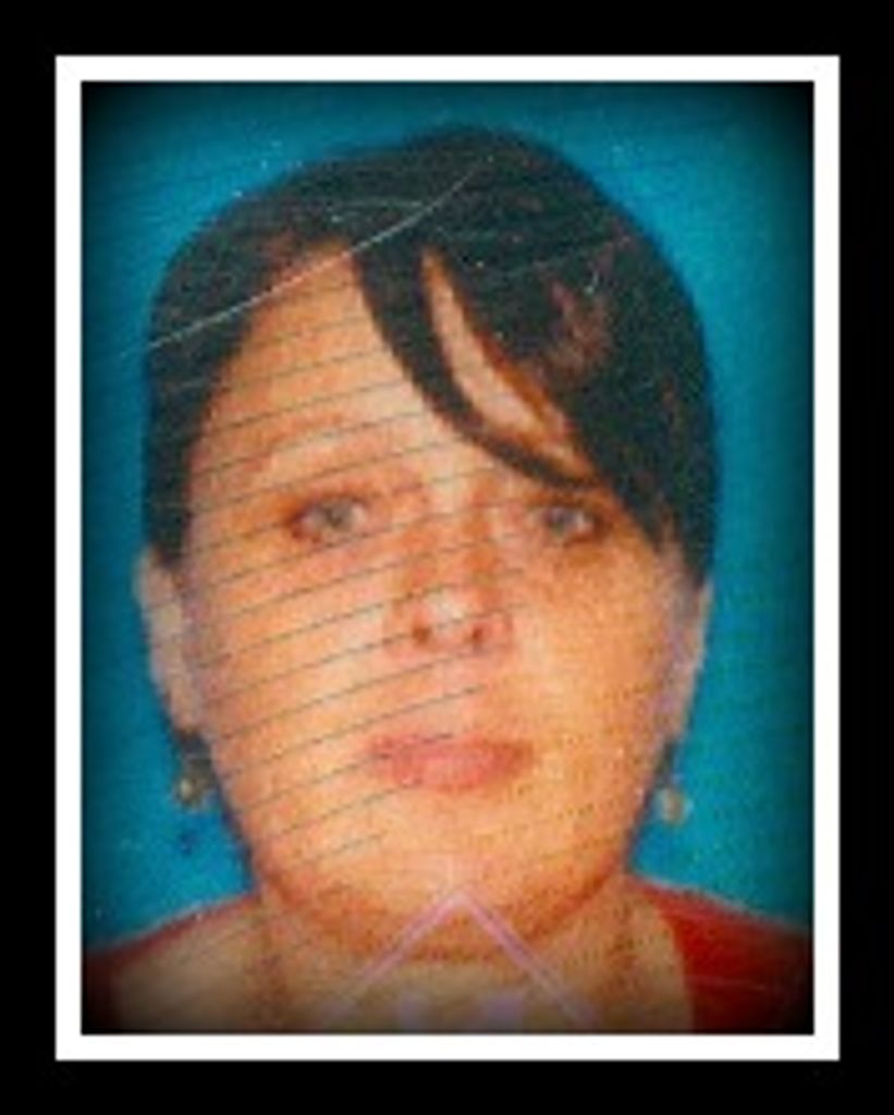 Karola Garza Profile Photo