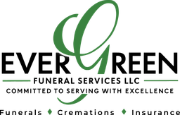 Evergreen Funeral Services LLC