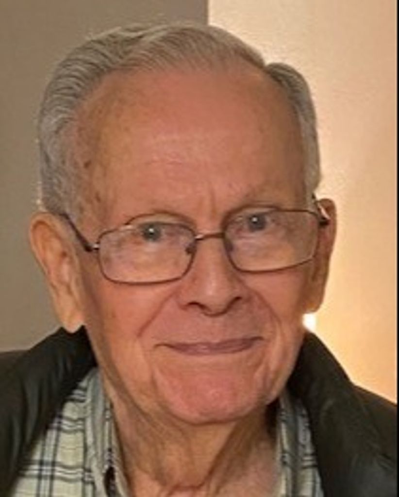 Mac Jones Profile Photo