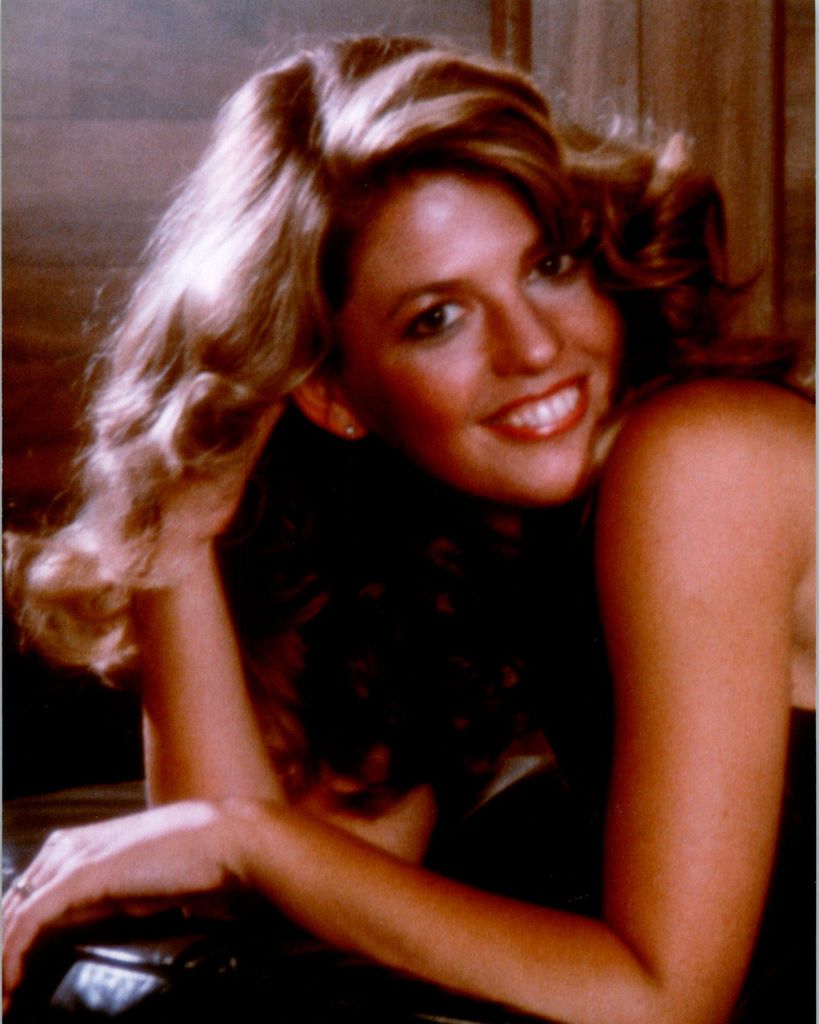 Cheryl A. Knapp