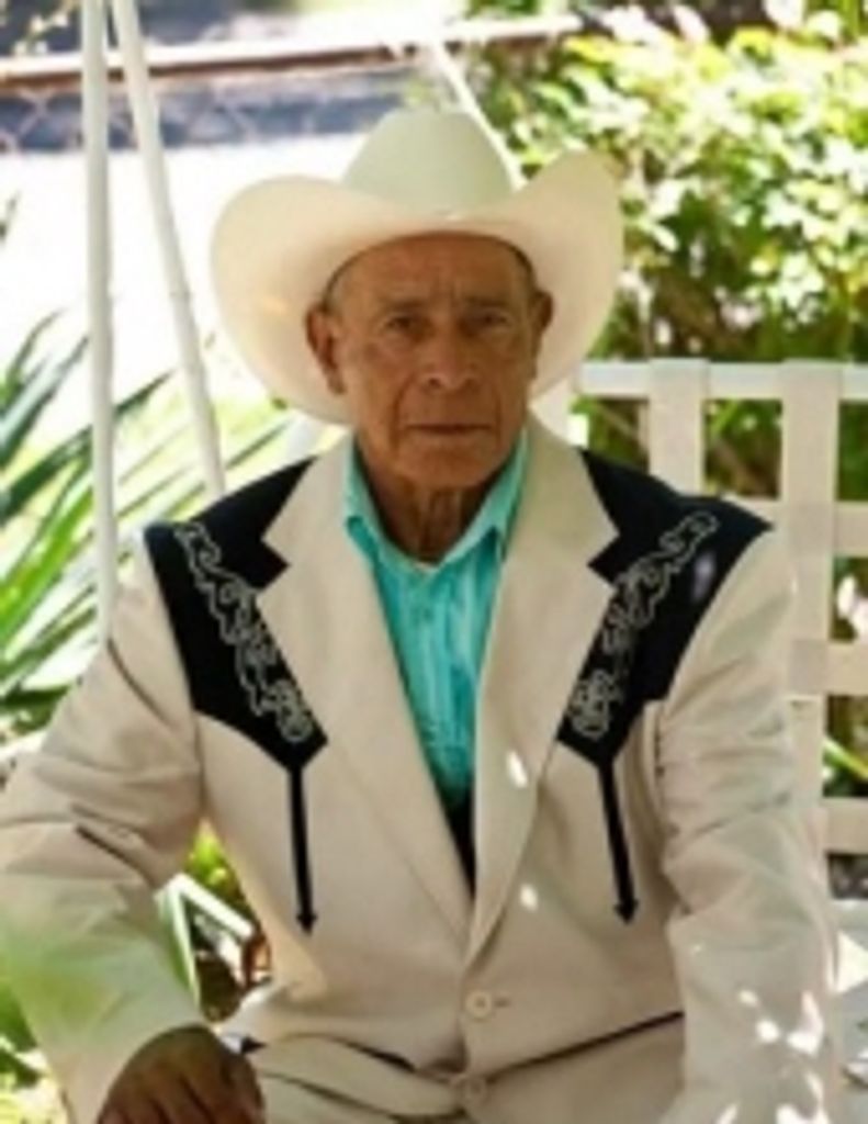 Diego Villegas Profile Photo