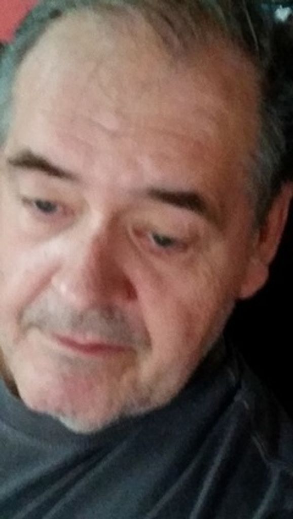 Donald E. Vandermark