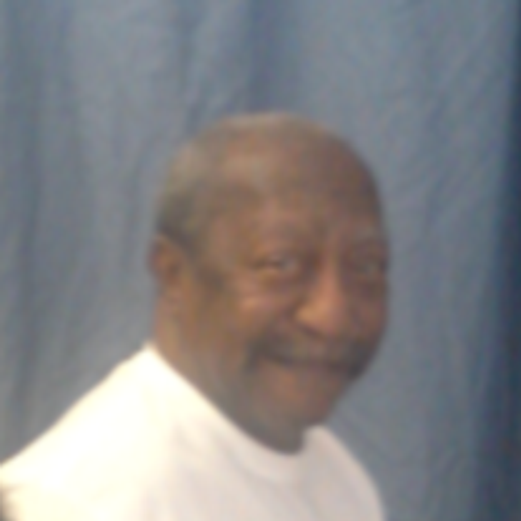 Norman Edward Claiborne