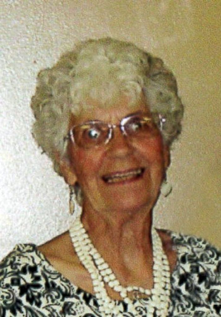 Donna  Diskau
