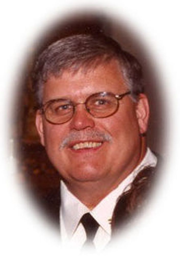 Daniel Bromenshenkel