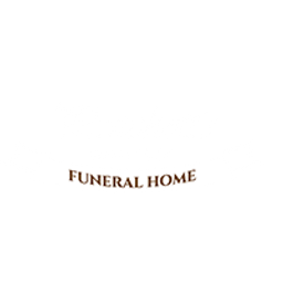Pritchett's Funeral Home Logo