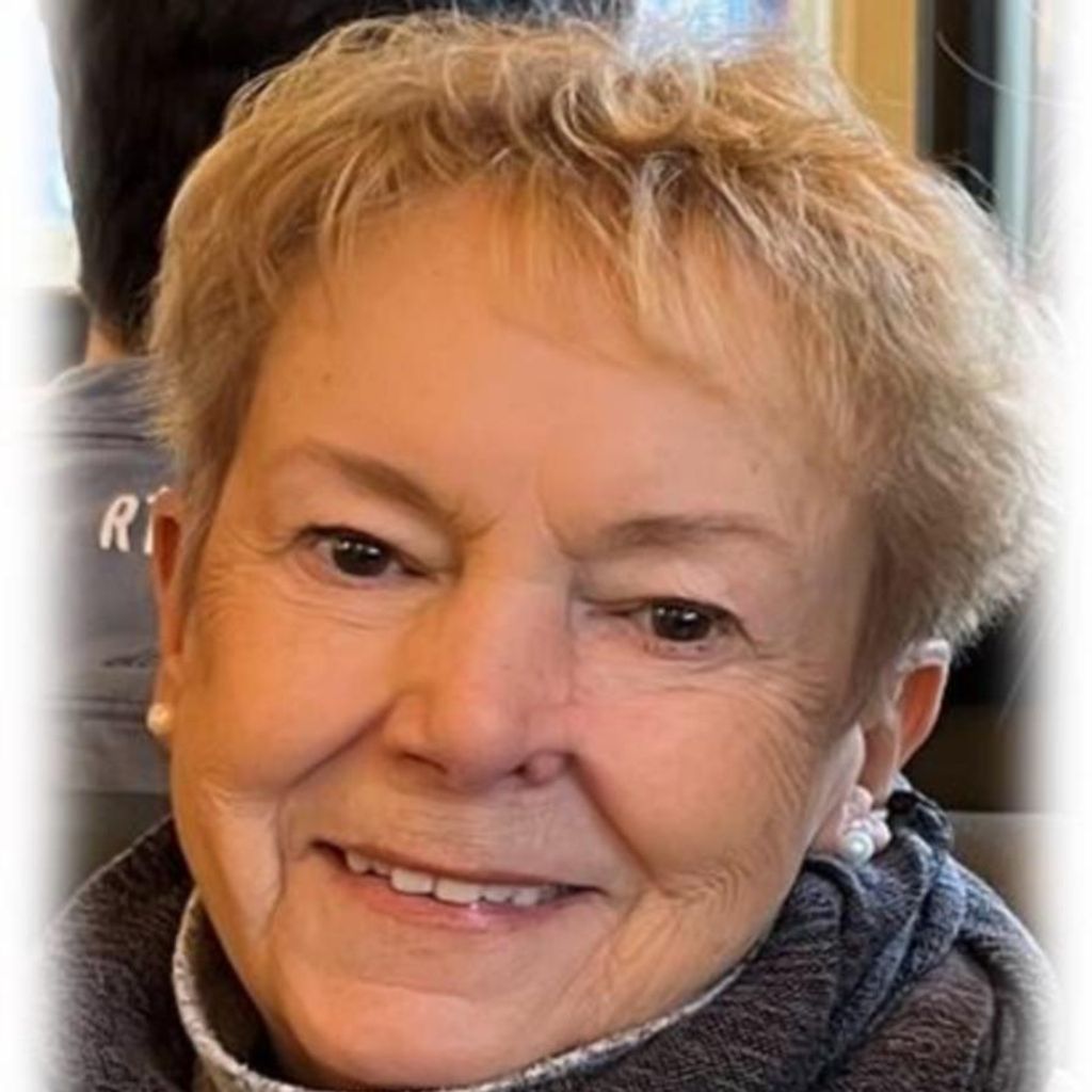 Judith M. (Godin) Ksieniewicz Profile Photo
