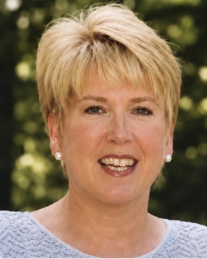 Cynthia Joyce Murphy Profile Photo