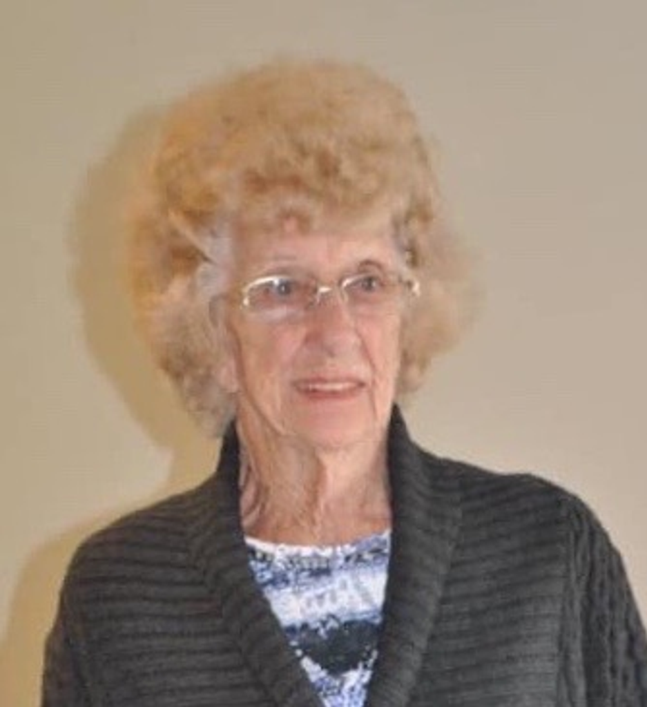 Lois E Dubose Profile Photo