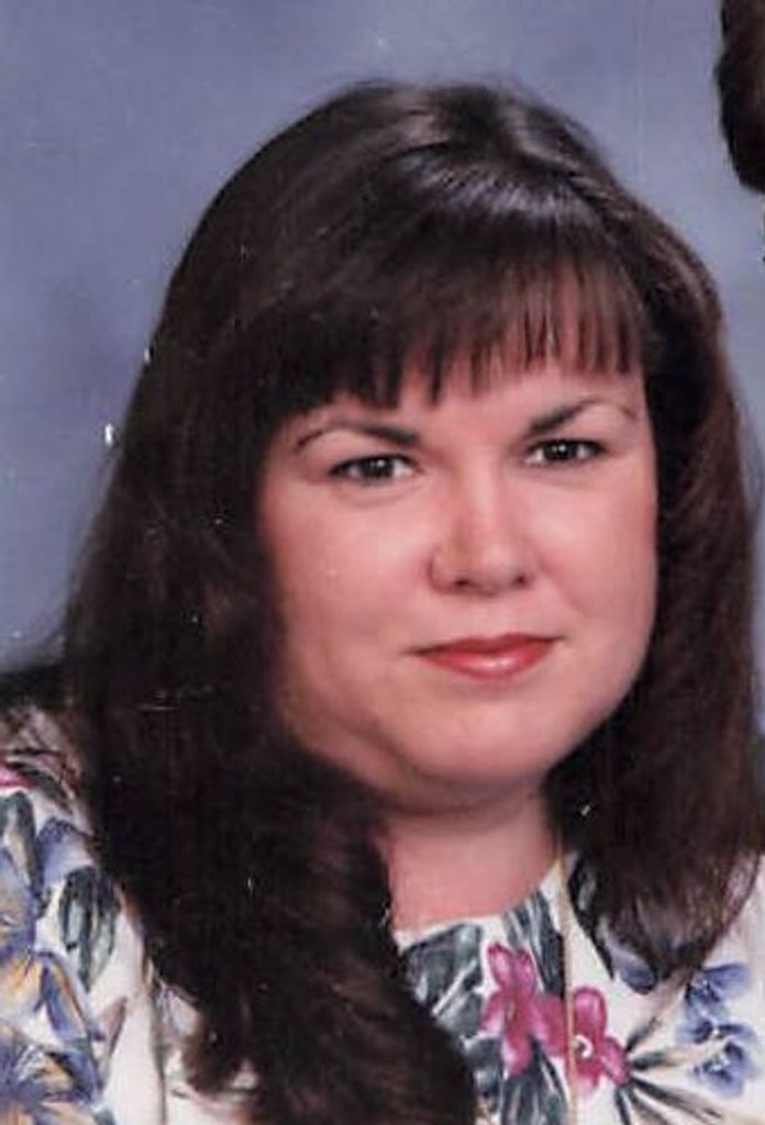 Patricia Anne (Giddes)  Vinson Profile Photo