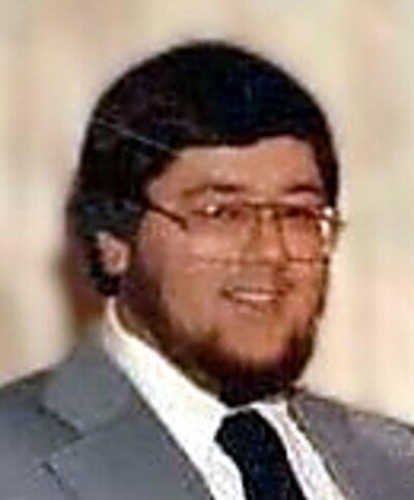 Danny Ray Morgan Profile Photo