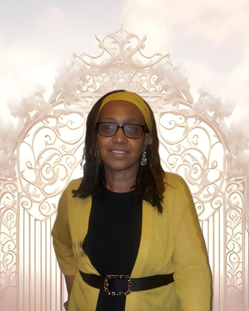 Shewanda Jean Jackson Profile Photo