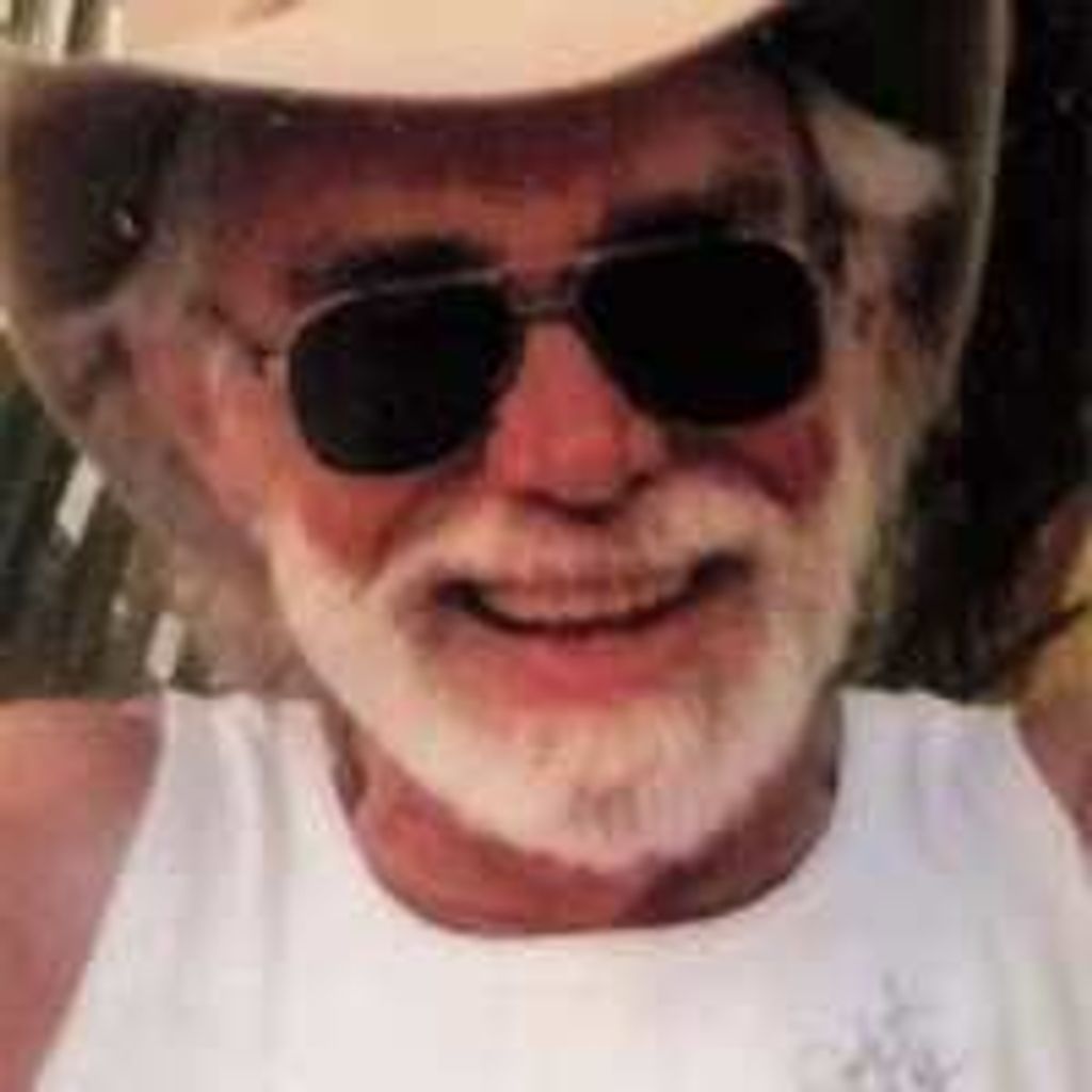 Michael William Joseph Reid Profile Photo