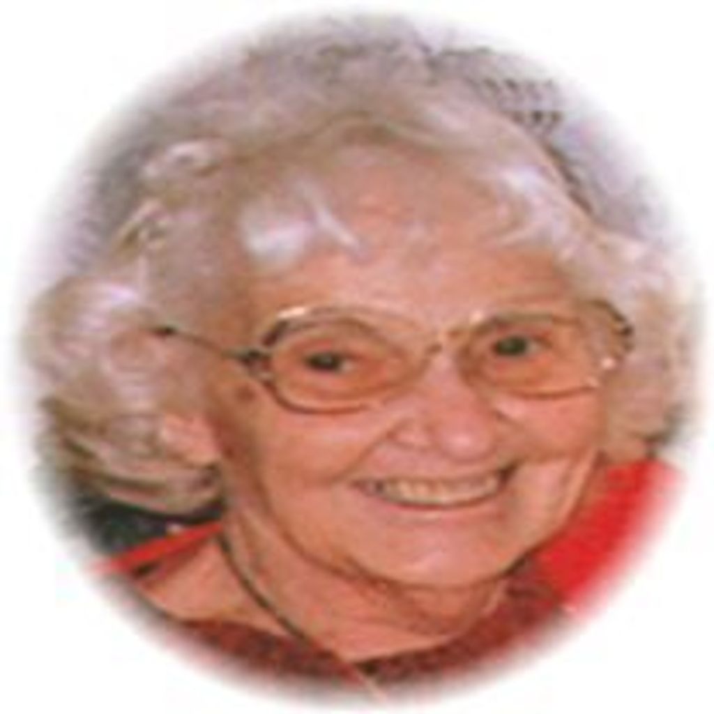 Doris T. Kelbel