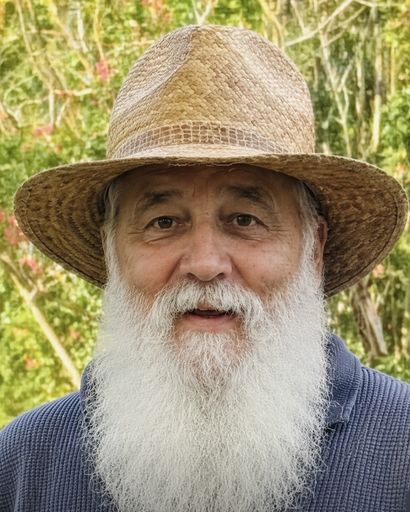 David L. White Profile Photo