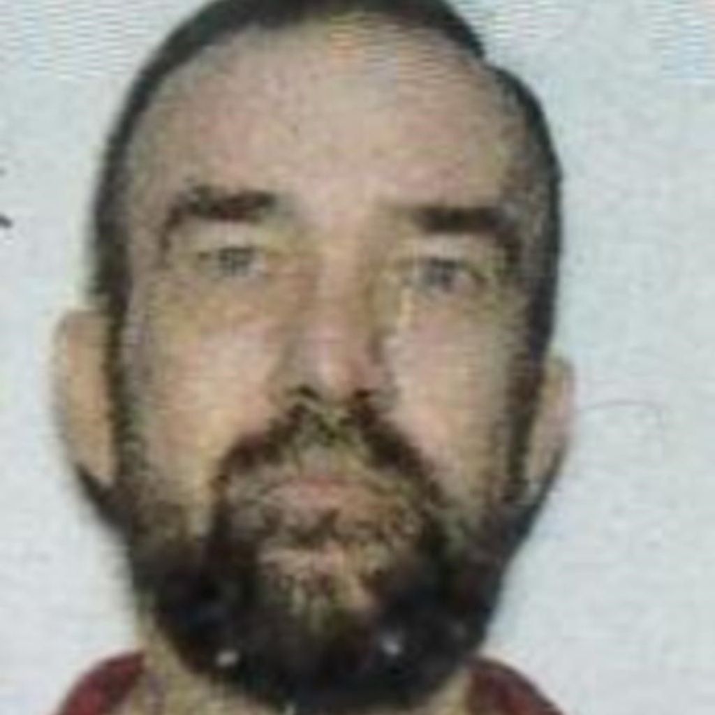 Jeffery Warren Arant Profile Photo