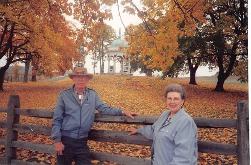 Betty Jean Burnett photo gallery thumbnail 123 of 184