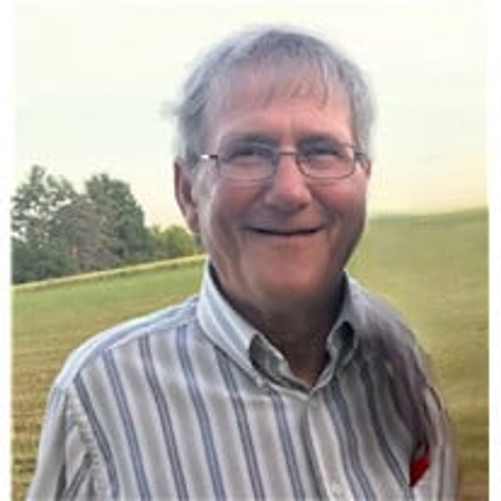 Chester Leroy Dowdle