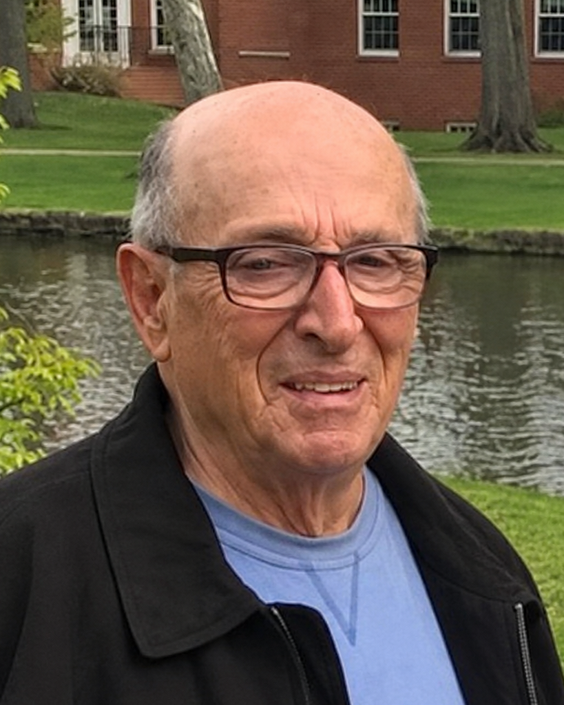 Thomas C. Papley Profile Photo