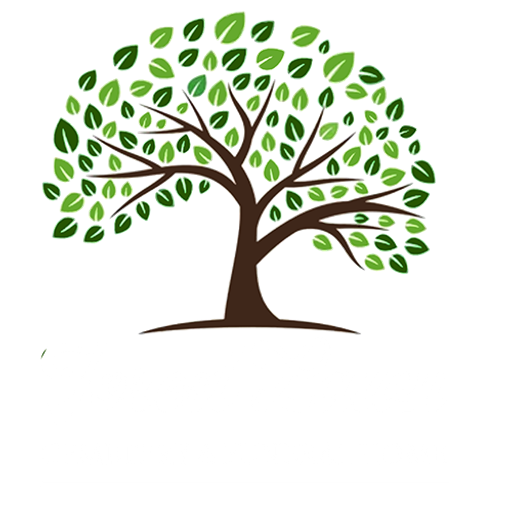 Forest Lawn Cemetery & Funeral Home Logo