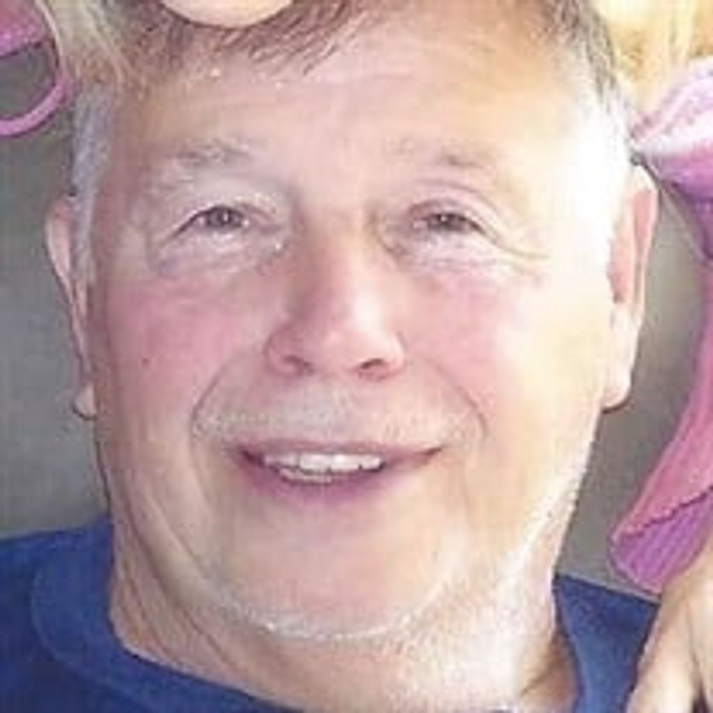Everett Marcum Jr. Profile Photo