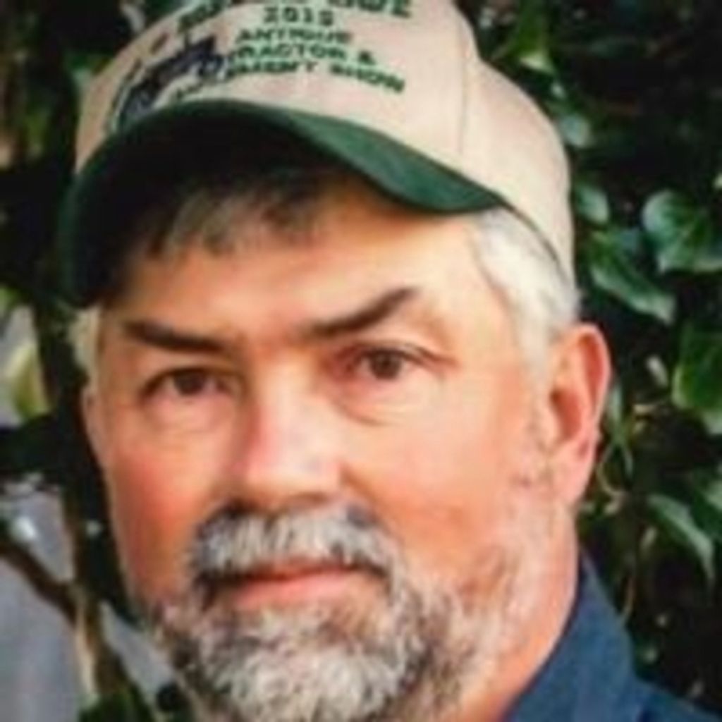 Jimmy Elder Profile Photo