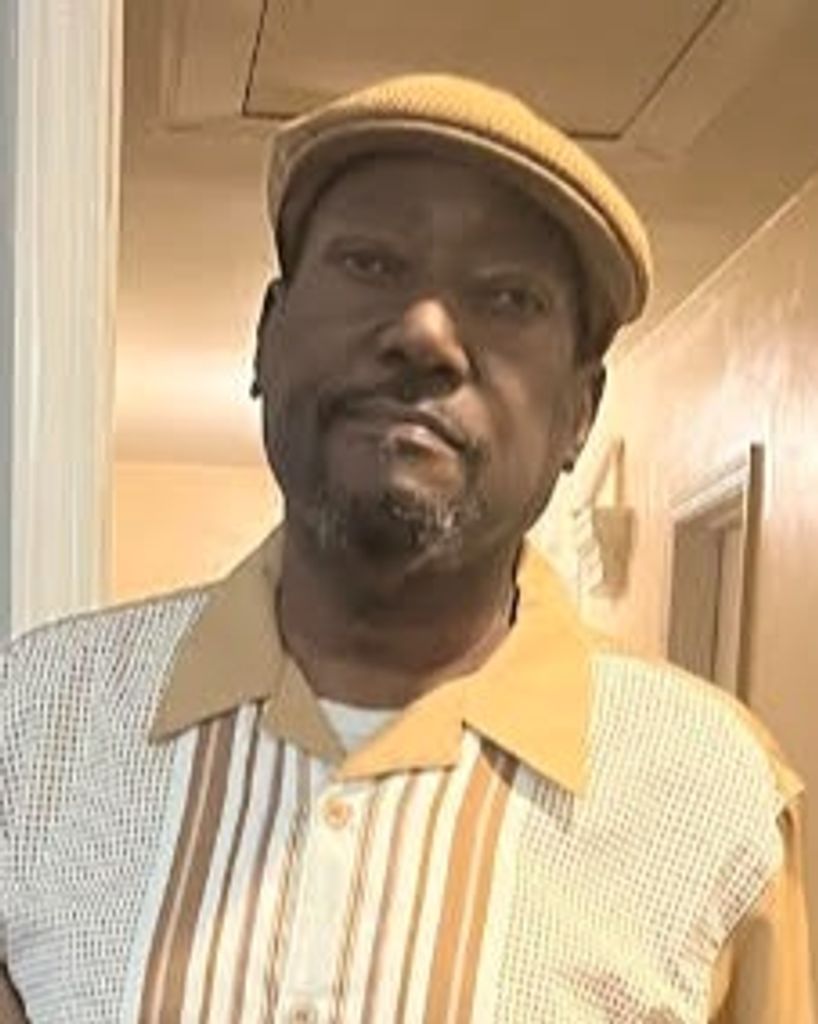 Mr. Victor Williams