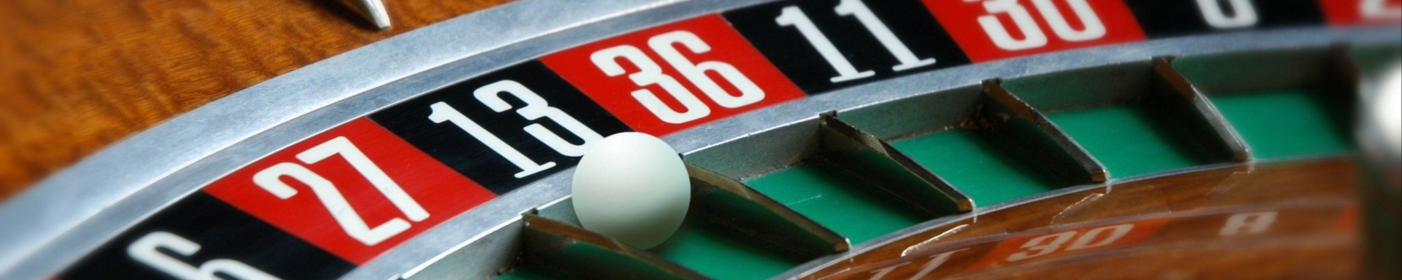 Cover for Renee Carol Llewellyn's Obituary