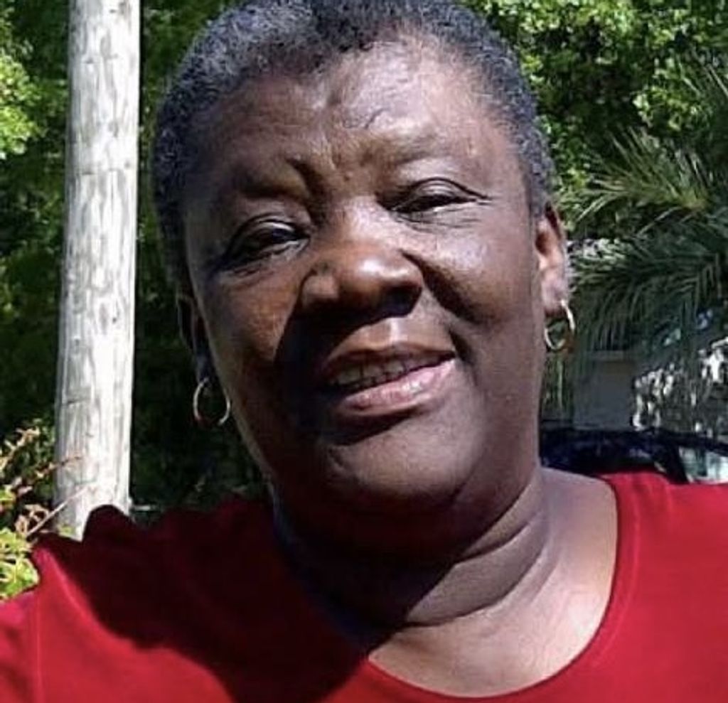 Annette (Johnson)  Reid Profile Photo