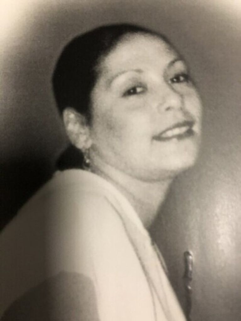 Vilma A. Jimenez Profile Photo