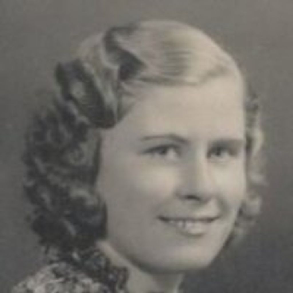 Wanda Sylvia Schmid