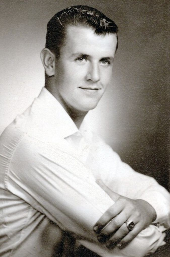 Jack Adams, Jr.