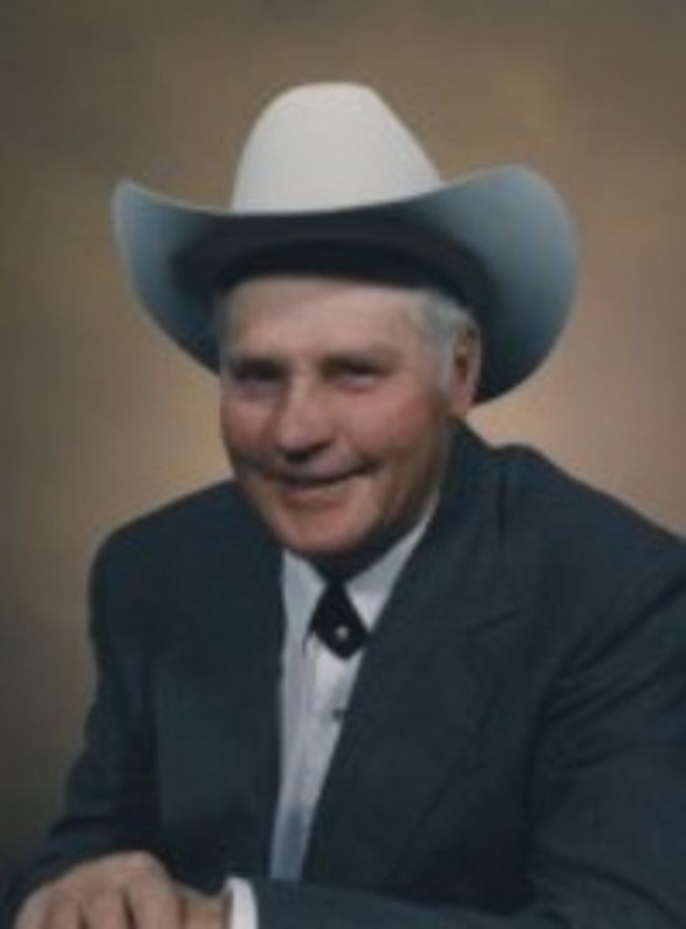 Dwain Wagoner