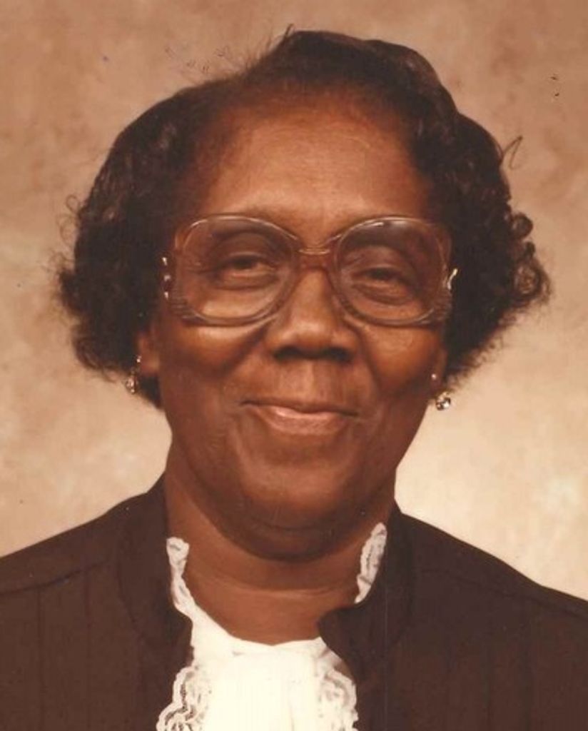 Elizabeth Colley Dillard Profile Photo