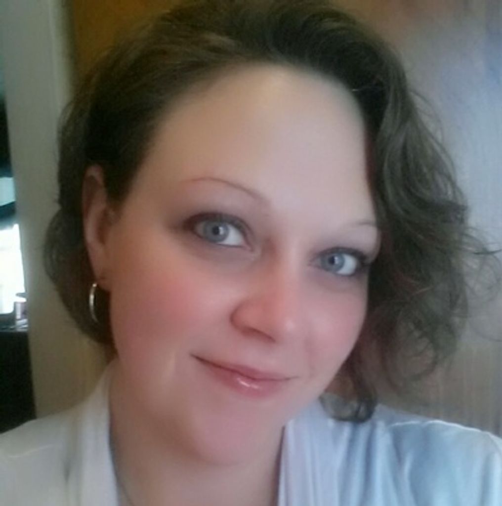 Constance "Renee" Huff Profile Photo