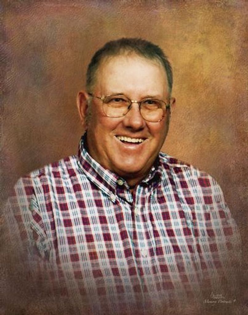 Charles M. Pierce Profile Photo