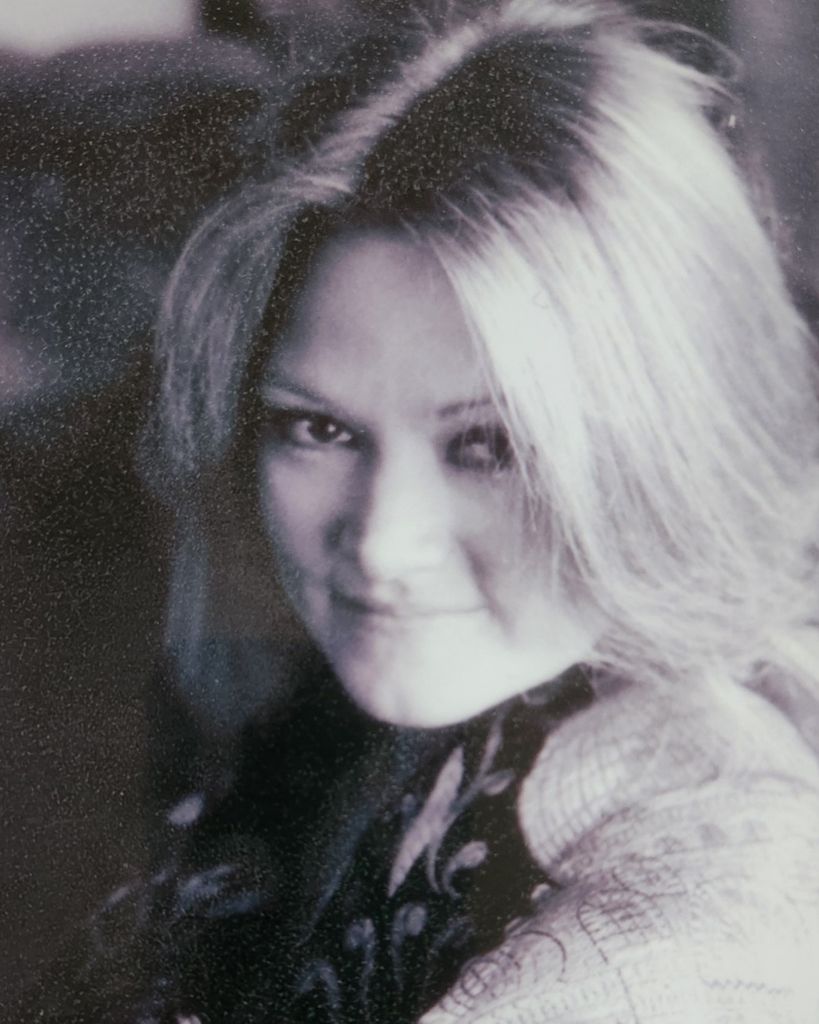 Charlesette L. Inskeep