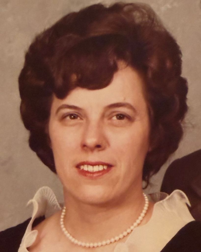 Maureen A. Mahoney