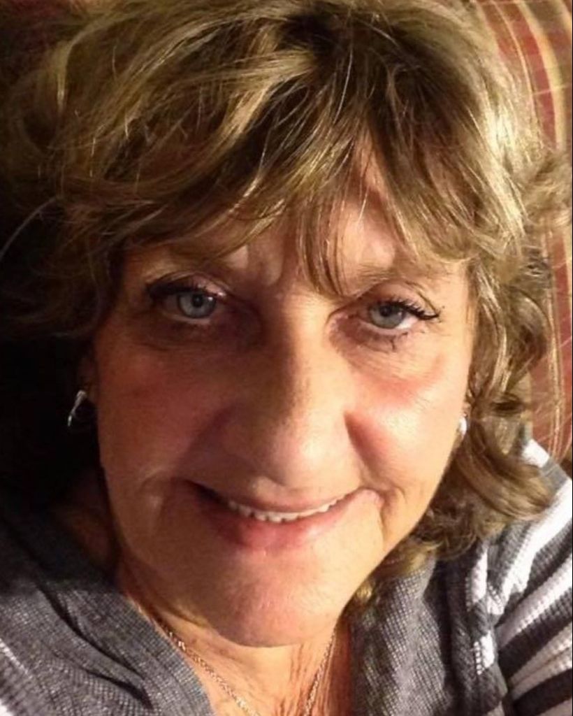 Jacqueline Nielsen Vesper Profile Photo