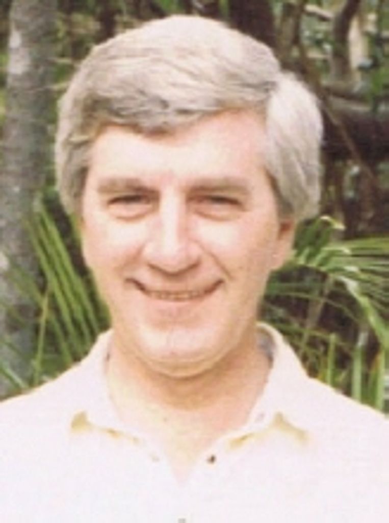 Bernard H. Towle,  Jr.