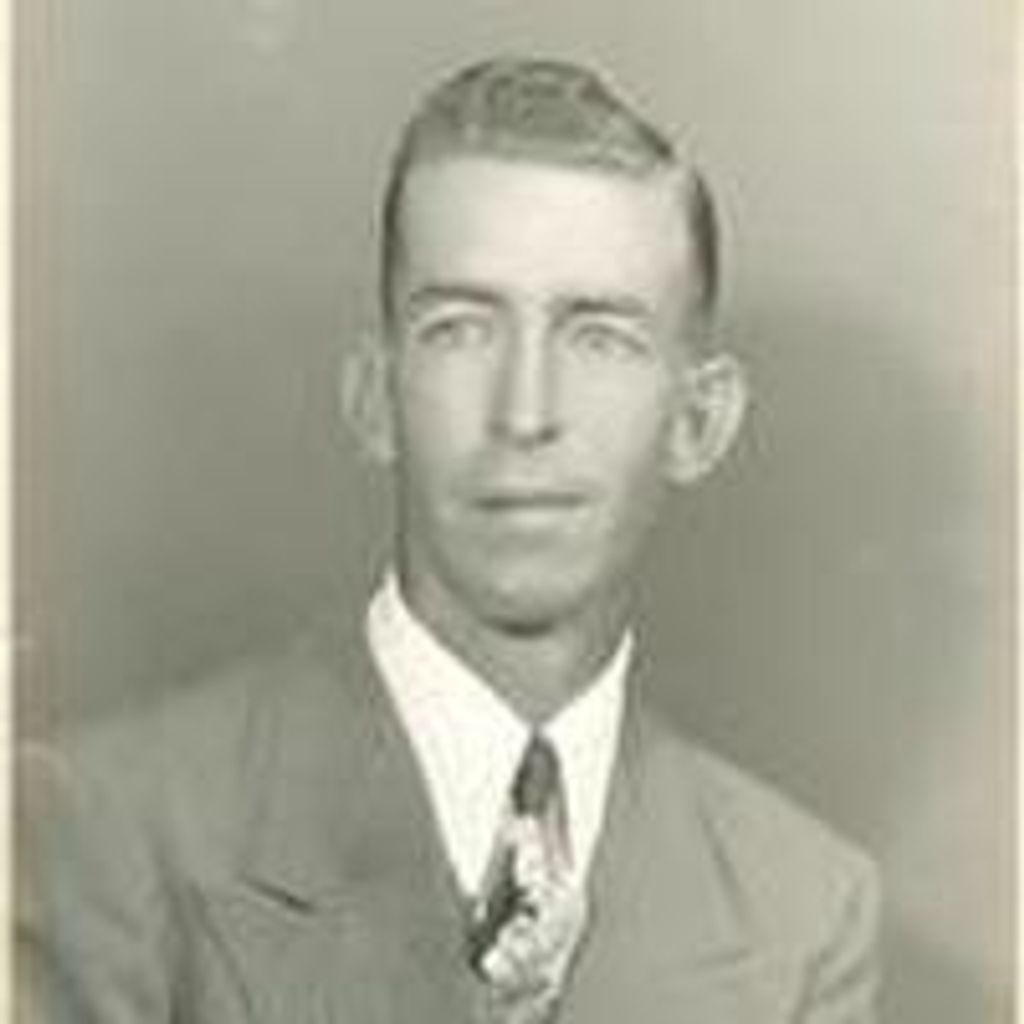 Benjamin  W. Taylor  Jr.