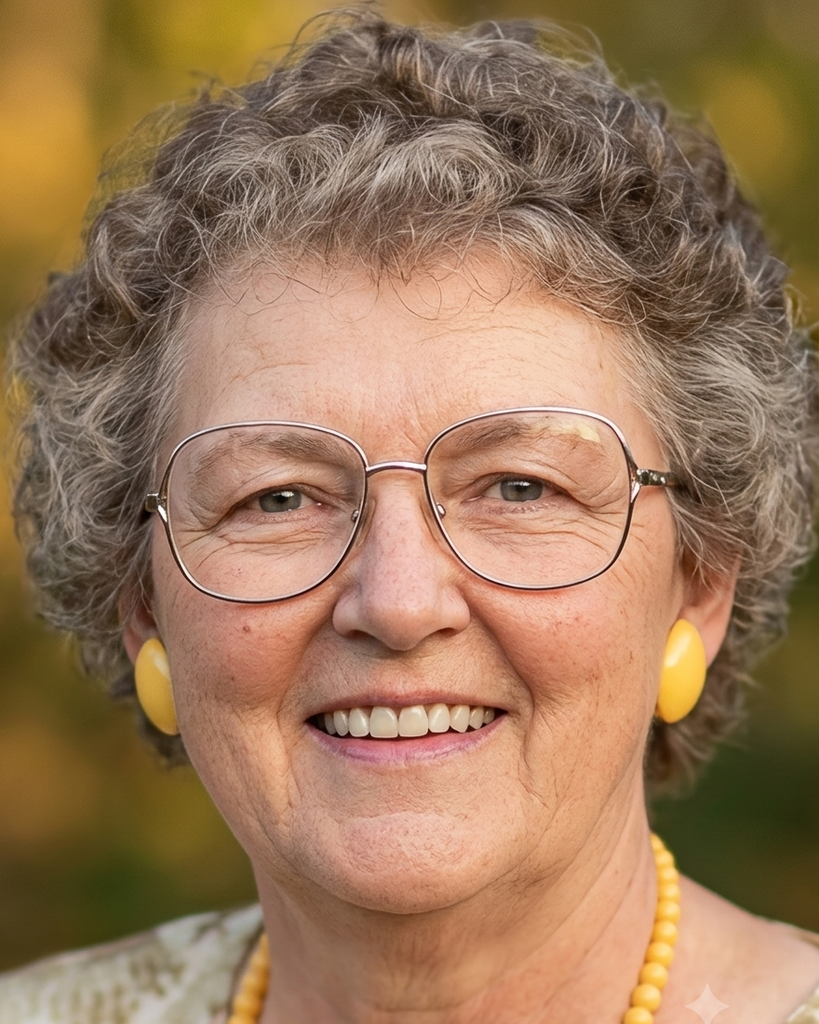 Beverly N. Gardner Profile Photo