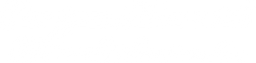 Carrigan Memorial Funeral Services , Inc. Logo