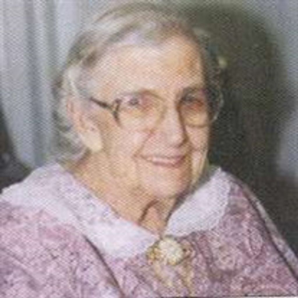 Ella Jones