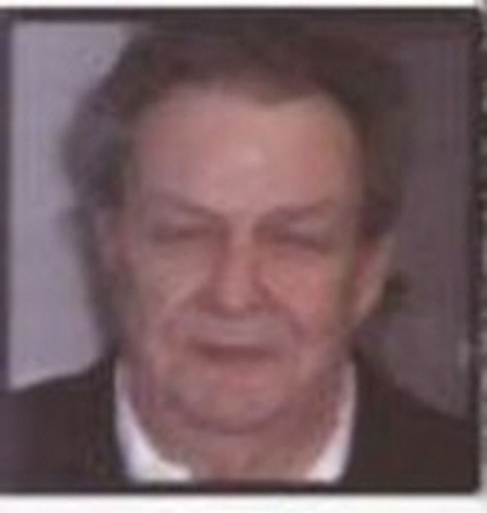 Charles O. Bradt