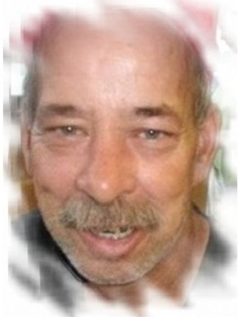Robert Lynn Coplen Profile Photo