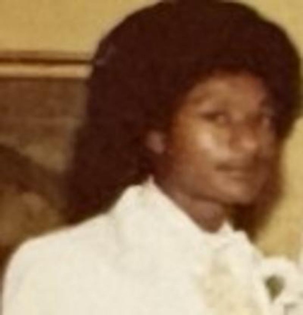 Jerry Fulp Profile Photo