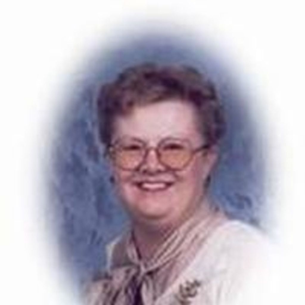 Janice Ann Mccutchen