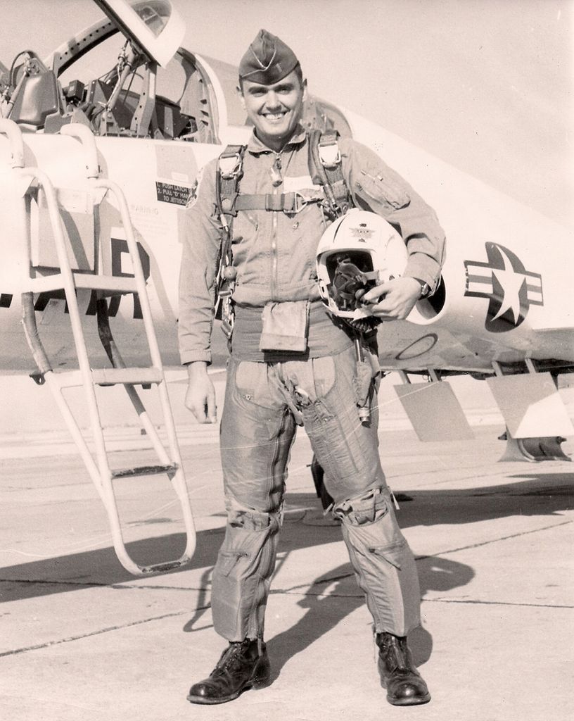 Donald Wayne Zieman Profile Photo